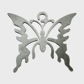 單平臺激光切割機 單平臺激光切割機