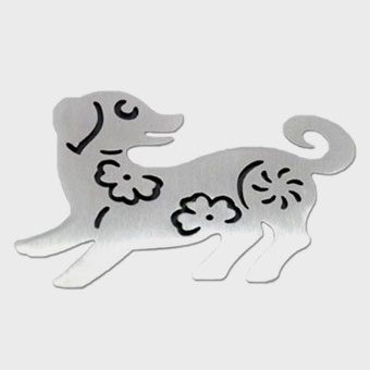 單平臺激光切割機 單平臺激光切割機