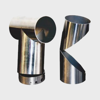 ???單平臺板管一體激光切割機 ???單平臺板管一體激光切割機