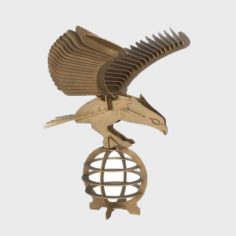 ???單平臺板管一體激光切割機 ???單平臺板管一體激光切割機