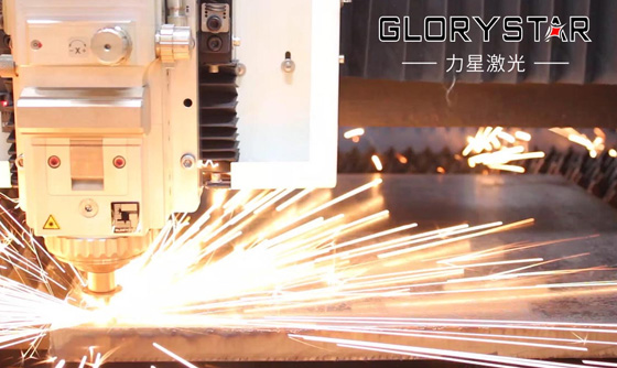 什么是激光切割機機床退火工藝及作用？