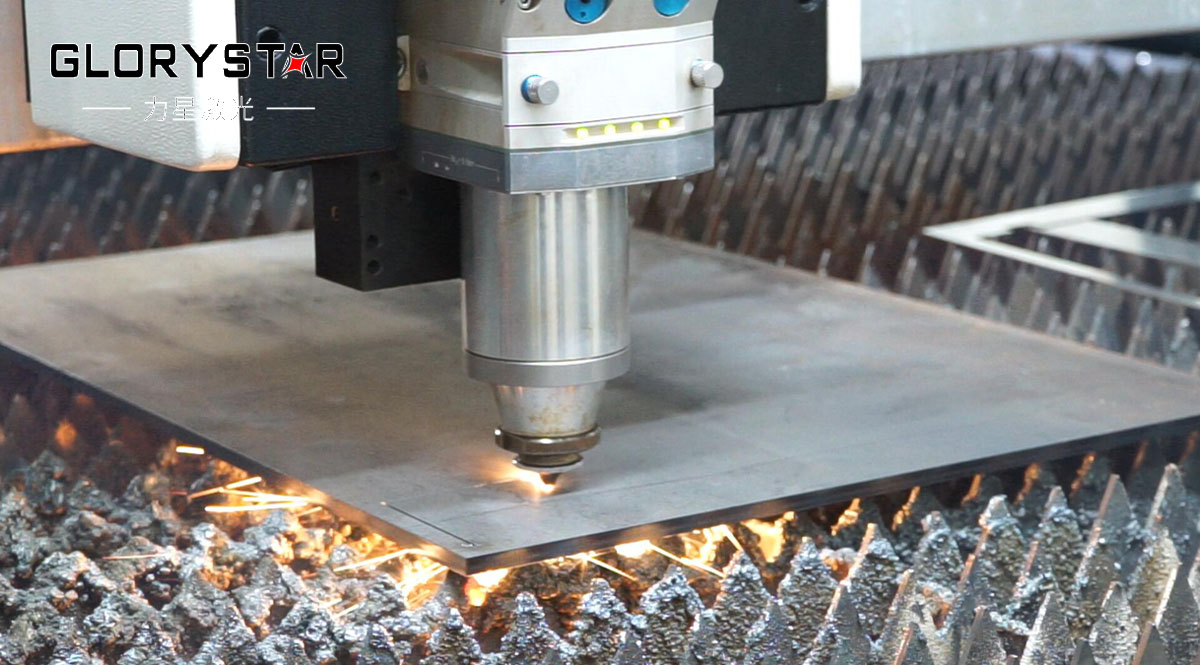 激光切割機(jī)種類(lèi)及優(yōu)勢(shì)解析