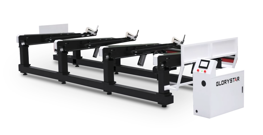 自動(dòng)化設(shè)備 自動(dòng)化設(shè)備