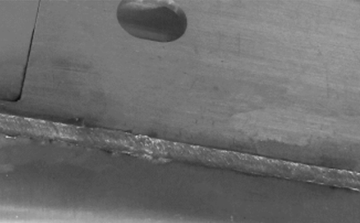 PB-SM 封口焊接機