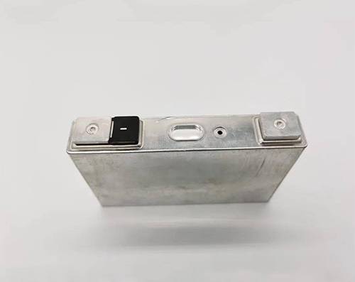 蓋板自動(dòng)化生產(chǎn)線