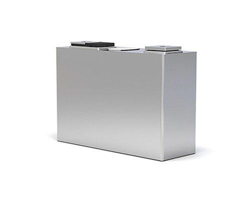 蓋板自動(dòng)化生產(chǎn)線