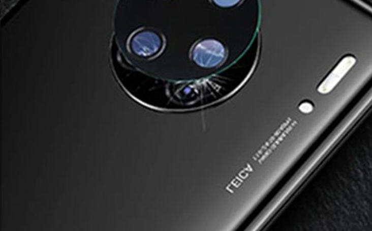 GSC-5060G 玻璃切割打孔機