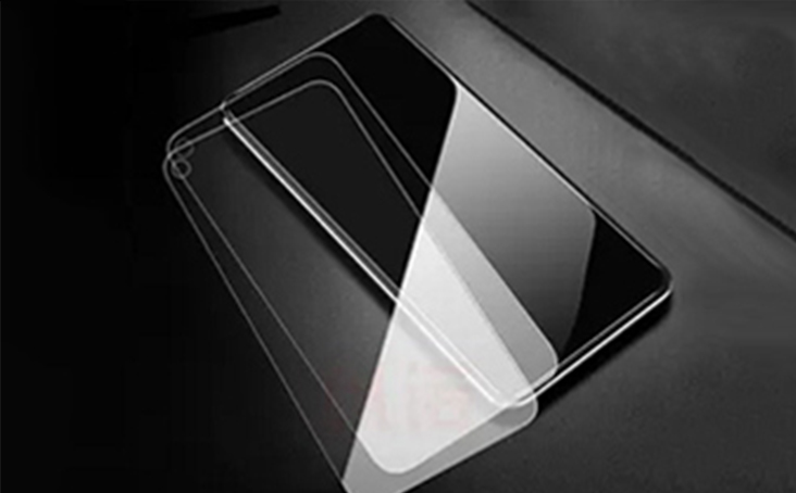 全自動(dòng)貼膜機(jī) 全自動(dòng)貼膜機(jī)