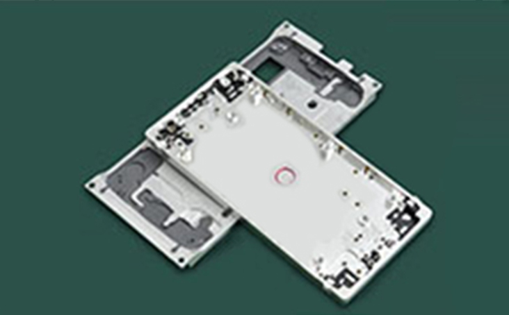 全自動(dòng)貼膜機(jī) 全自動(dòng)貼膜機(jī)