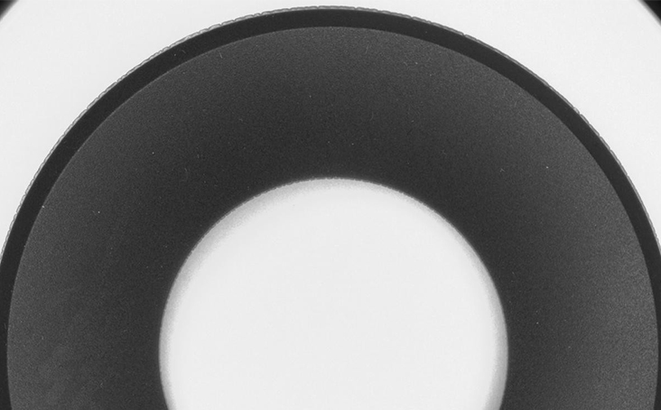 全自動(dòng)貼膜機(jī) 全自動(dòng)貼膜機(jī)