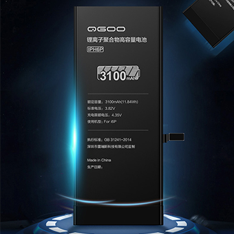 GSM-F 光纖激光打標機