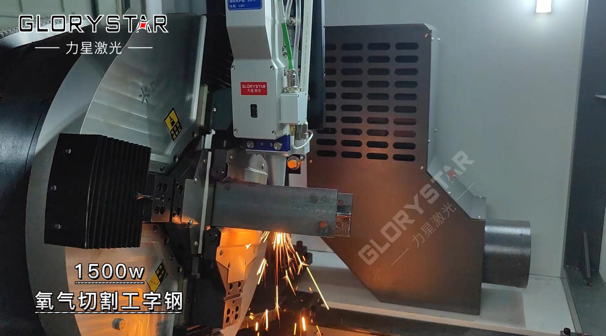 什么是共邊激光切割？有什么優勢？