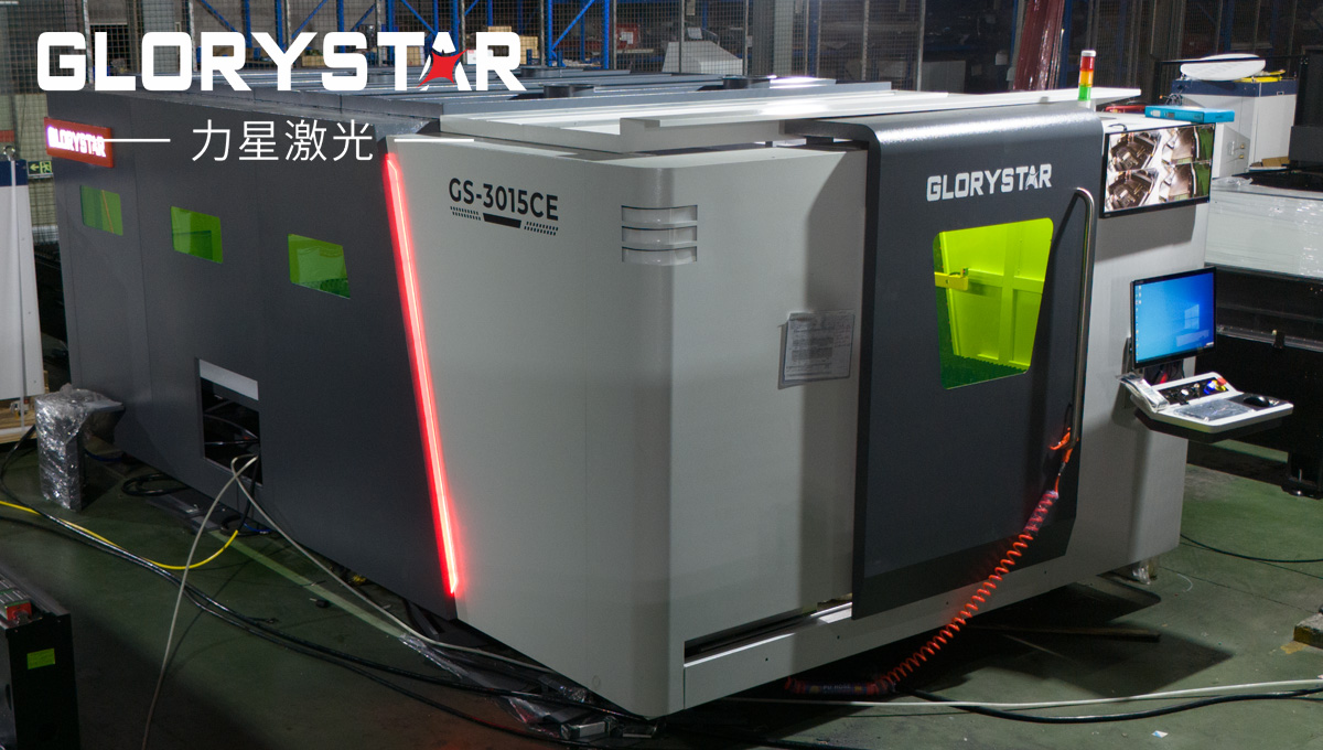 激光切割機中的單模激光器與多模激光器有何不同？