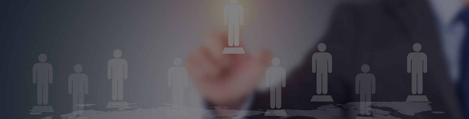 WHAT GLORYSTAR LASER CAN PROVIDE WHAT GLORYSTAR LASER CAN PROVIDE